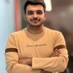 AbdulKareem Khushk WordPress Developer