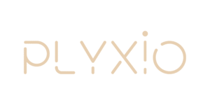 plyxio-logo-light-01
